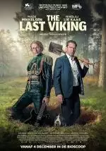 TheLastVikingCultureelLint_134182295419331033_big-cine_deskt.webp
