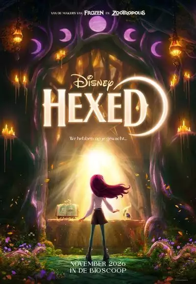 DisneysHexedOV_134315209761440442_big-cine_deskt.webp