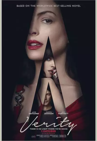 Verity_134309307756139665_big-cine_deskt.webp