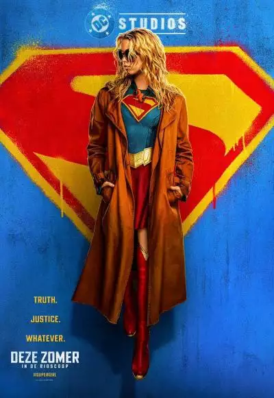 Supergirl_134108769395352591_big-cine_deskt.webp
