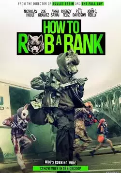 HowtoRobaBank_134323981877056358_big-cine_deskt.webp
