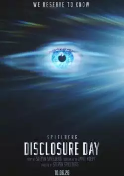 DisclosureDay_134245321265955078_big-cine_deskt.webp