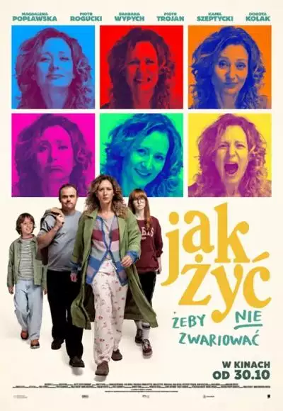 Jakzyczebyniezwariowac_134366305697830857_big-cine_deskt.webp