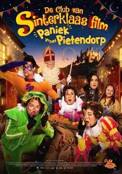 DeClubvanSinterklaasfilmPaniekinhetPietendorp_134332797741819593_big-cine_deskt.webp