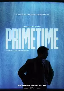 Primetime_ps_1_jpg_sdlow_134305718857117971_big-cine_deskt.webp