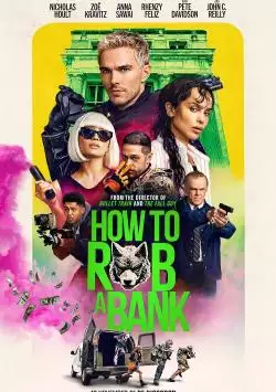 HowtoRobaBank_134342148790554938_big-cine_deskt.webp