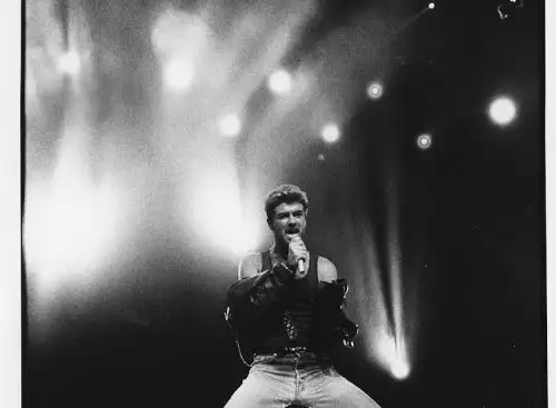 GeorgeMichaelTheFaithTour_134366315873644652_big-cine_deskt.webp