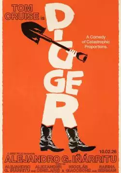Digger_134269496866822483_big-cine_deskt.webp
