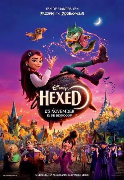 DisneysHexedNL_ps_1_jpg_sdlow_2026DisneyEnterprisesIncAllRightsReserved1_134375704054844499_big-cine_deskt.webp