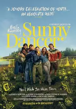 SunnyDancer_134305837719708149_big-cine_deskt.webp