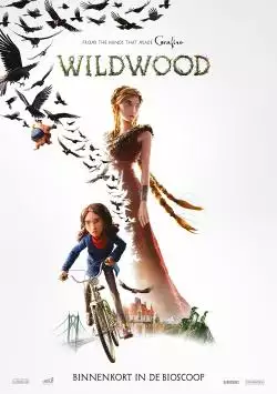 Wildwood_134323770717544641_big-cine_deskt.webp