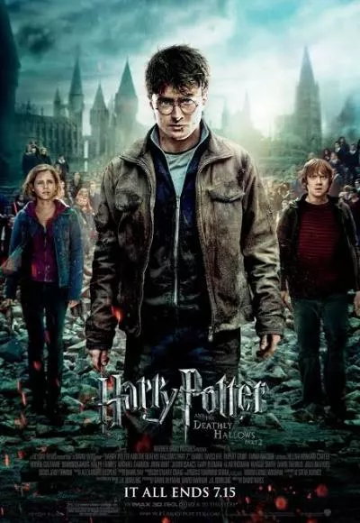 HarryPotterandtheDeathlyHallowsPart2_134308437167736842_big-cine_deskt.webp