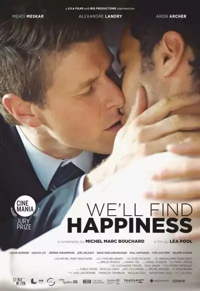 WellFindHappinessFilmhuisWeert_134360286328373787_big-cine_deskt.webp