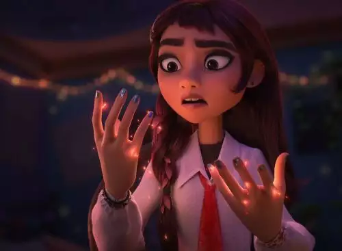 DisneysHexed_134287577066240909_big-cine_deskt.webp