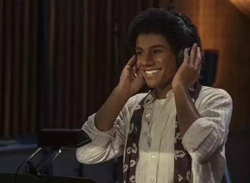 Michael_134200170123029479_big-cine_deskt.webp