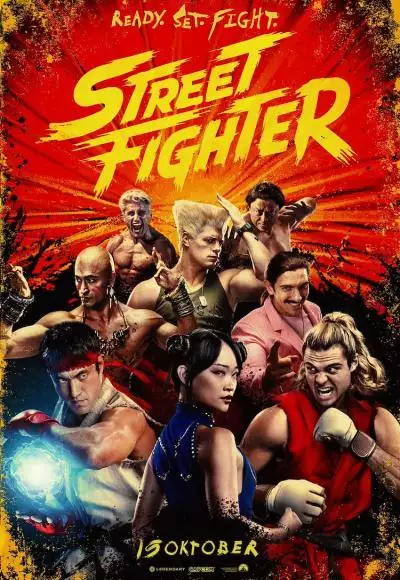 StreetFighter_134211579846805653_big-cine_deskt.webp