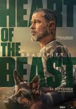 HeartoftheBeast16_134311862056702863_big-cine_deskt.webp