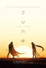 Dune_PartThree_ps_1_jpg_sdlow_PhotoCourtesyWarnerBrosPictures_134314339198938638_big-cine_deskt.webp