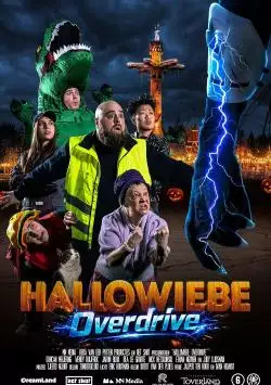 HalloWiebe_Overdrive_ps_1_jpg_sdlow_134305818141302052_big-cine_deskt.webp