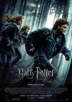 HarryPotterandtheDeathlyHallowspart1_134308435851774480_big-cine_deskt.webp