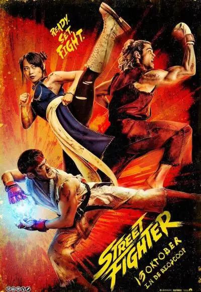 StreetFighter_134329018404487261_big-cine_deskt.webp