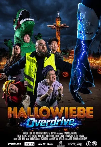 HalloWiebeOverdrive_134277984579490189_big-cine_deskt.webp