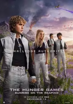 TheHungerGamesSunriseontheReaping_134354041529402075_big-cine_deskt.webp