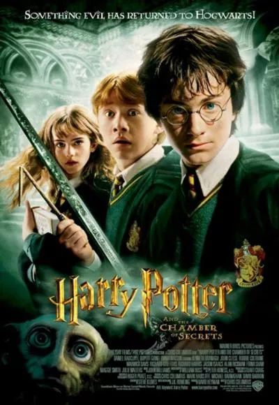 HarryPotterandtheChamberofSecrets_134308425110127096_big-cine_deskt.webp