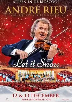 AndrC3A9Rieus2026ChristmasConcertLetItSnow_134320375850706509_big-cine_deskt.webp