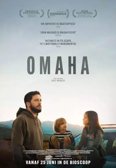 OmahaFilmhuisWeert_134281487269093303_big-cine_deskt.webp
