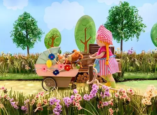 FienenTeunDeFeestparade_134371543961334467_big-cine_deskt.webp