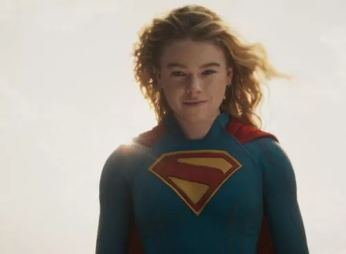 Supergirl_134250360017854131_big-cine_deskt.webp