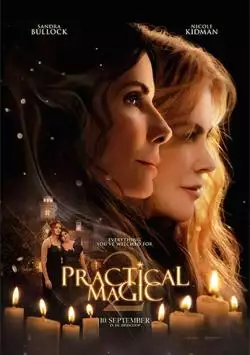 PracticalMagic2_134309218100817637_big-cine_deskt.webp