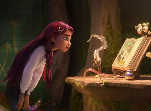 DisneysHexedNL_134315210245670878_big-cine_deskt.webp