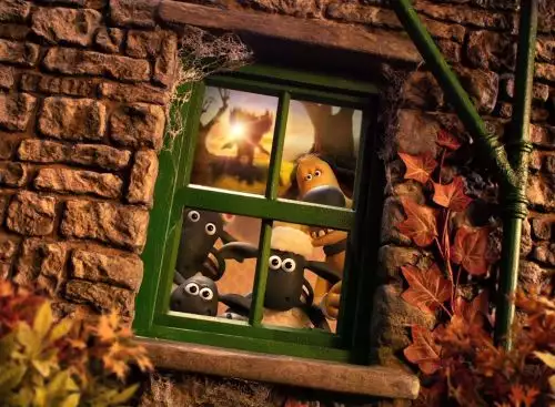 ShaunhetSchaapHetBeestvandeBoerderij_134262467390601521_big-cine_deskt.webp