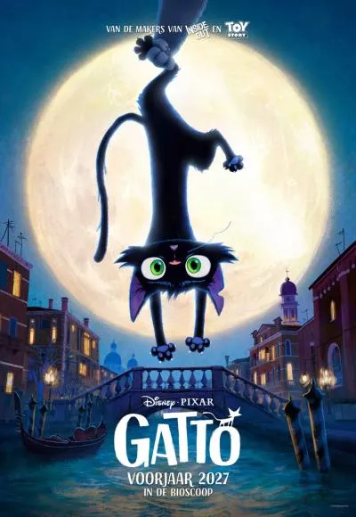 GattoNL_134320386055942644_big-cine_deskt.webp
