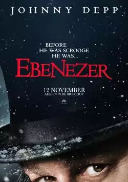 EbenezerAChristmasCarol_134295315675658328_big-cine_deskt.webp