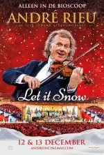 AndrC3A9Rieus2026ChristmasConcertLetItSnow_134320375850706509_big-cine_deskt.webp