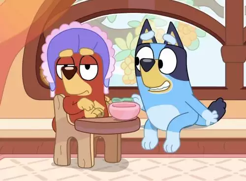 BlueyindeBiosSpelenmetjevriendjes_134184868654438090_big-cine_deskt.webp