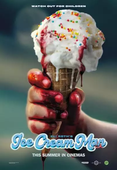 IceCreamMan_134257315294309168_big-cine_deskt.webp