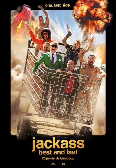 JackassBestandLast_134243468881517941_big-cine_deskt.webp