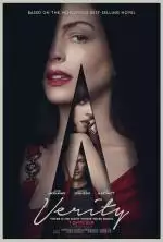VerityDateNight_134311873908352635_big-cine_deskt.webp