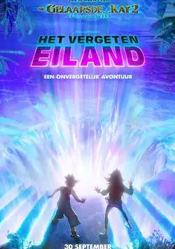 HetVergetenEiland_134189927796614906_big-cine_deskt.webp