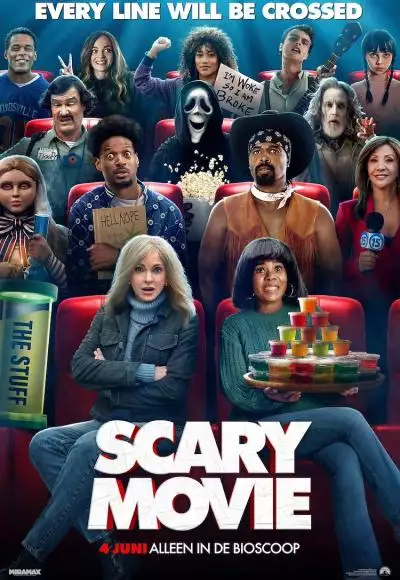 ScaryMovie16_134230631805179799_big-cine_deskt.webp