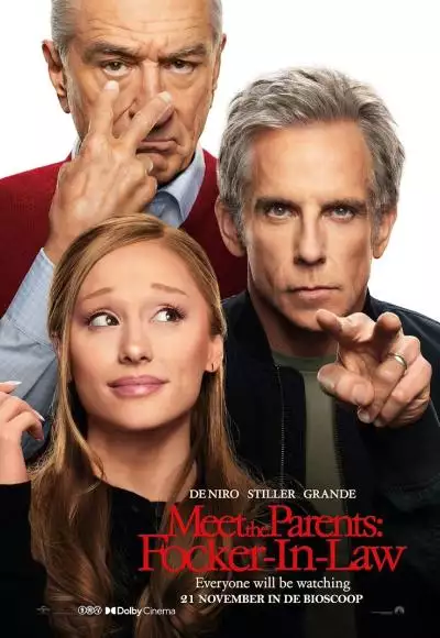 MeettheParents_FockerInLaw_ps_1_jpg_sdlow_UniversalStudiosandParamountPicturesCorporationAllRightsReserved_134377447622056181_big-cine_deskt.webp