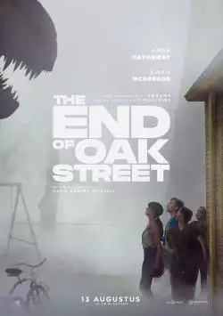 TheEndofOakStreet16_134290087199968158_big-cine_deskt.webp