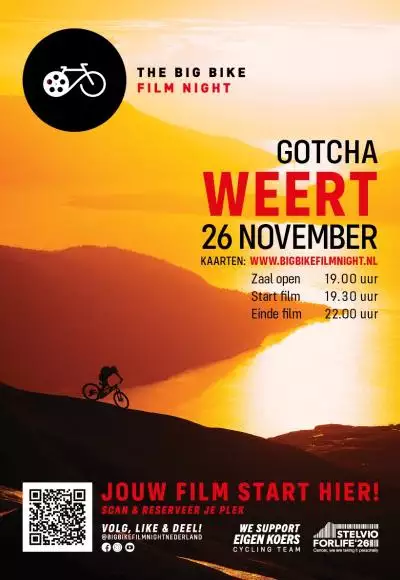 BBFN26_A3_Weert_134260691005210643_big-cine_deskt.webp
