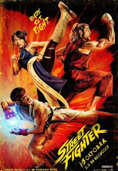StreetFighter_134354060572153648_big-cine_deskt.webp