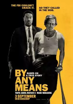 ByAnyMeans_134308460570963546_big-cine_deskt.webp
