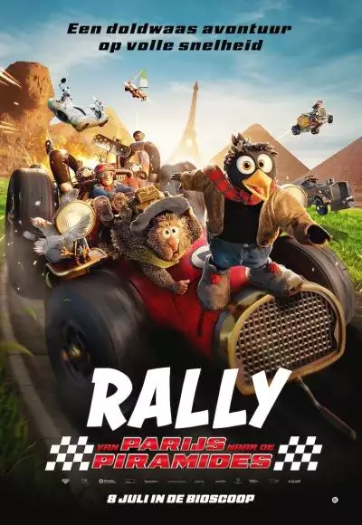 RallyE28093vanParijsnaardePiramides_134208053358167319_big-cine_deskt.webp